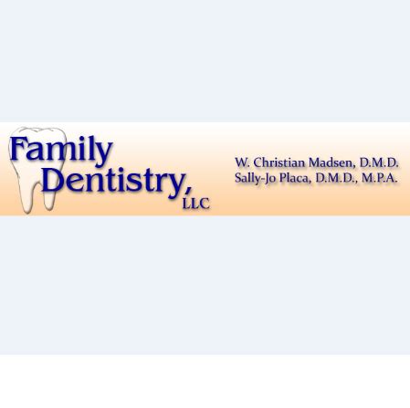 dentist rahway nj|top dentists in new jersey.
